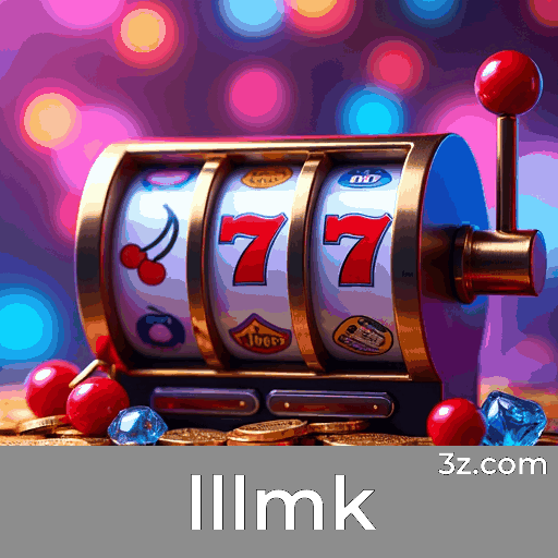Lllmk Casino: Programa VIP Exclusivo e Luxuoso