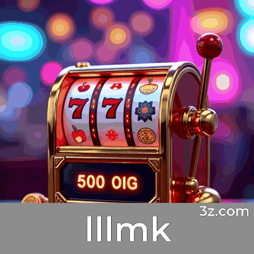 lllmk: Desbloqueie Experiências Exclusivas e Benefícios de Membro