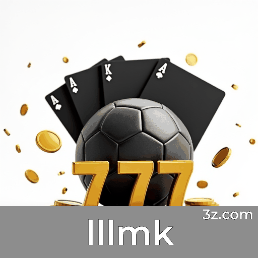 lllmk: Especialistas em Apostas Esportivas Brasileiras