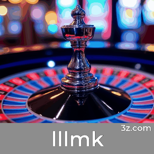 lllmk Crash Games: Desafie-se com Recompensas Instantâneas