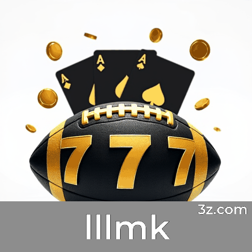 Lllmk Casino: Programa VIP Exclusivo e Luxuoso