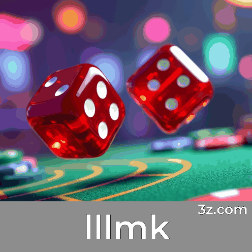 Lllmk Casino: Programa VIP Exclusivo e Luxuoso