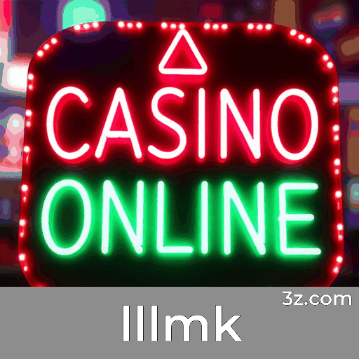 lllmk - Mundo de Jogos Selecionados e Excelentes