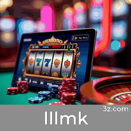 lllmk: Desbloqueie Experiências Exclusivas e Benefícios de Membro