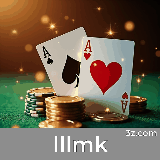 lllmk: Desbloqueie Experiências Exclusivas e Benefícios de Membro