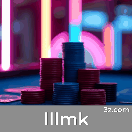 Experimente a Conveniência e Completa Funcionalidade do lllmk