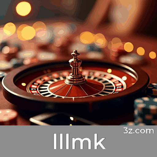 Lllmk Casino: Programa VIP Exclusivo e Luxuoso