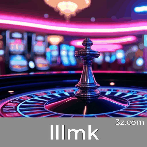 lllmk: Estável, Seguro e Otimizado para o Brasil