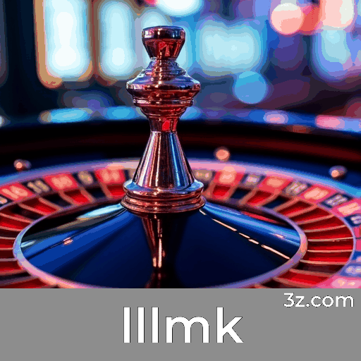 lllmk Crash Games: Desafie-se com Recompensas Instantâneas