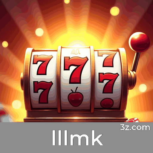 lllmk Crash Games: Desafie-se com Recompensas Instantâneas