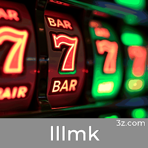 lllmk: Estável, Seguro e Otimizado para o Brasil