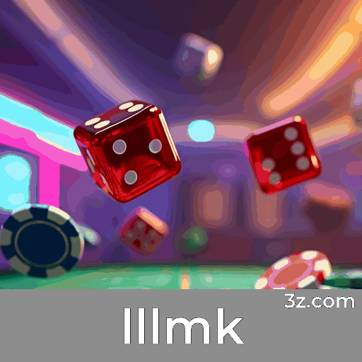 lllmk: Desbloqueie Experiências Exclusivas e Benefícios de Membro