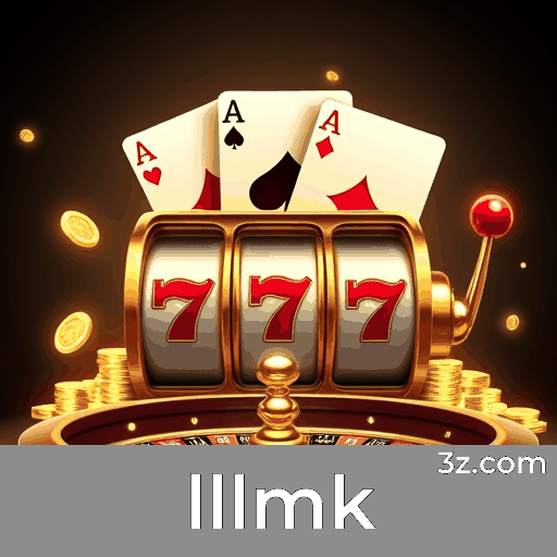 Experimente a Conveniência e Completa Funcionalidade do lllmk