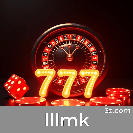 lllmk Crash Games: Desafie-se com Recompensas Instantâneas