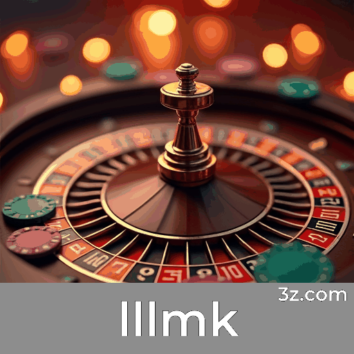 Estratégias Calculadas de Bônus para Maximizar Retornos na lllmk