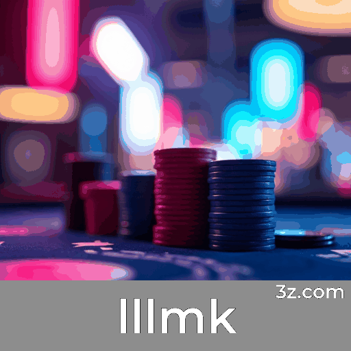 Experimente a Conveniência e Completa Funcionalidade do lllmk