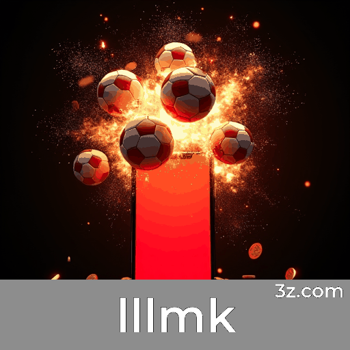 lllmk: Especialistas em Apostas Esportivas Brasileiras