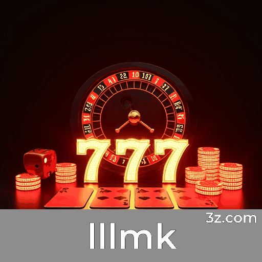 lllmk: Estável, Seguro e Otimizado para o Brasil