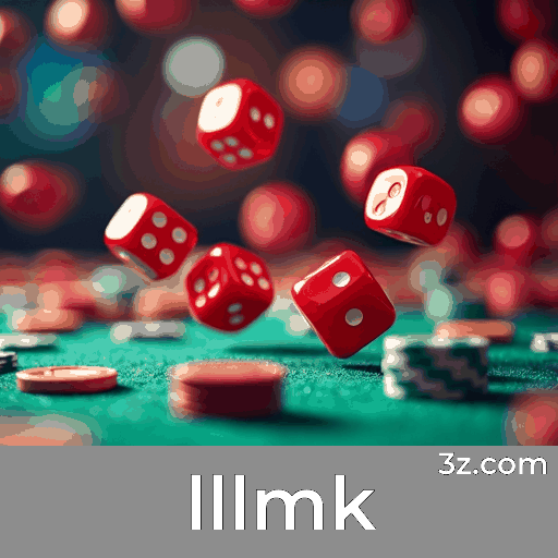 Estratégias Calculadas de Bônus para Maximizar Retornos na lllmk